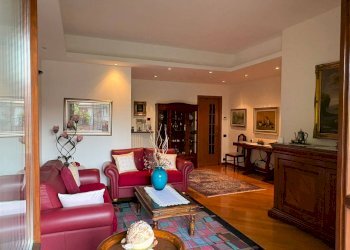 Foto 8 - Three-room apartment Via Pastore
 
5, Cornate d'Adda - photo 8