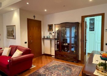 Foto 9 - Three-room apartment Via Pastore
 
5, Cornate d'Adda - photo 9