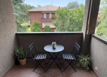 Foto 10 - Three-room apartment Via Pastore
 
5, Cornate d'Adda - photo 10