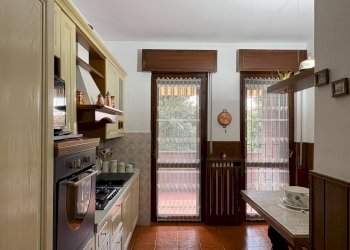 Foto 11 - Three-room apartment Via Pastore
 
5, Cornate d'Adda - photo 11