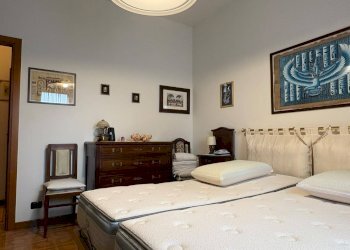 Foto 14 - Three-room apartment Via Pastore
 
5, Cornate d'Adda - photo 14
