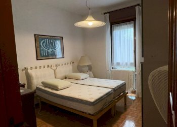 Foto 15 - Three-room apartment Via Pastore
 
5, Cornate d'Adda - photo 15
