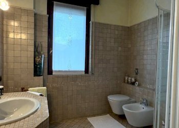 Foto 16 - Three-room apartment Via Pastore
 
5, Cornate d'Adda - photo 16