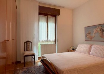 Foto 18 - Three-room apartment Via Pastore
 
5, Cornate d'Adda - photo 18