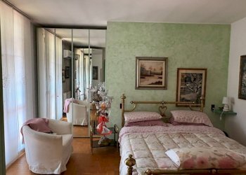 Foto 32 - Casa semi indipendente Strada Consorzio del Respiro
 
8, Robbiate - foto 32
