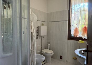 Foto 36 - Casa semi indipendente Strada Consorzio del Respiro
 
8, Robbiate - foto 36