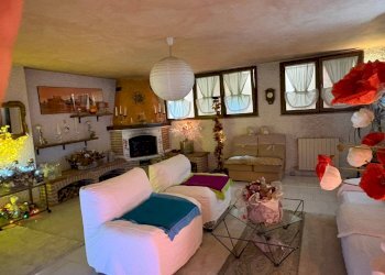 Foto 47 - Casa semi indipendente Strada Consorzio del Respiro
 
8, Robbiate - foto 47
