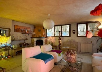 Foto 48 - Casa semi indipendente Strada Consorzio del Respiro
 
8, Robbiate - foto 48