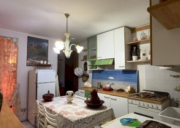 Foto 50 - Casa semi indipendente Strada Consorzio del Respiro
 
8, Robbiate - foto 50