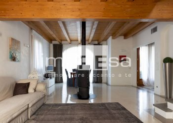Foto 2 - Villa VIA CALLALTA
 
40, Silea - photo 2