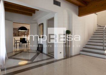 Foto 4 - Villa VIA CALLALTA
 
40, Silea - photo 4