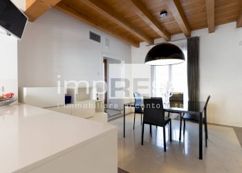 Foto 5 - Villa VIA CALLALTA
 
40, Silea - photo 5