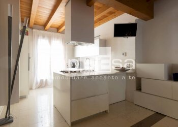Foto 6 - Villa VIA CALLALTA
 
40, Silea - photo 6