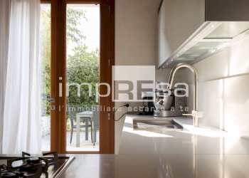 Foto 7 - Villa VIA CALLALTA
 
40, Silea - photo 7