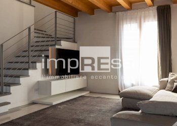 Foto 10 - Villa VIA CALLALTA
 
40, Silea - photo 10