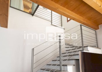 Foto 11 - Villa VIA CALLALTA
 
40, Silea - photo 11