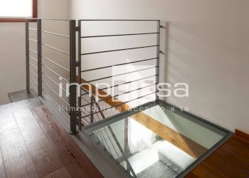 Foto 12 - Villa VIA CALLALTA
 
40, Silea - photo 12
