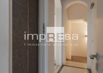 Foto 13 - Villa VIA CALLALTA
 
40, Silea - photo 13