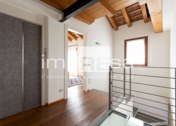 Foto 14 - Villa VIA CALLALTA
 
40, Silea - photo 14