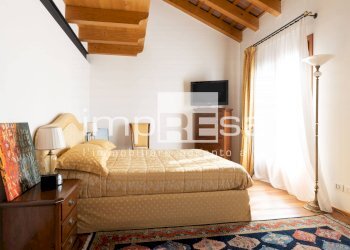 Foto 15 - Villa VIA CALLALTA
 
40, Silea - photo 15