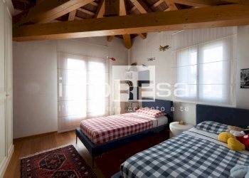 Foto 16 - Villa VIA CALLALTA
 
40, Silea - photo 16