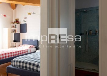 Foto 17 - Villa VIA CALLALTA
 
40, Silea - photo 17