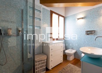 Foto 18 - Villa VIA CALLALTA
 
40, Silea - photo 18