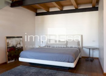 Foto 19 - Villa VIA CALLALTA
 
40, Silea - photo 19