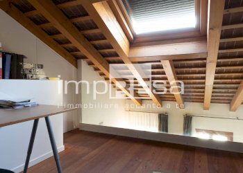 Foto 22 - Villa VIA CALLALTA
 
40, Silea - photo 22