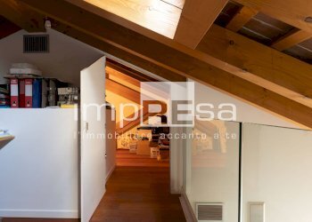 Foto 23 - Villa VIA CALLALTA
 
40, Silea - photo 23