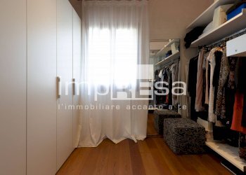 Foto 25 - Villa VIA CALLALTA
 
40, Silea - photo 25