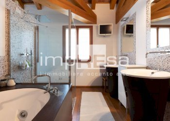 Foto 26 - Villa VIA CALLALTA
 
40, Silea - photo 26