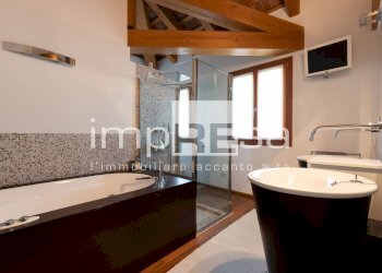 Foto 27 - Villa VIA CALLALTA
 
40, Silea - photo 27