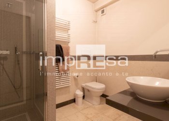 Foto 28 - Villa VIA CALLALTA
 
40, Silea - photo 28