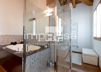 Foto 29 - Villa VIA CALLALTA
 
40, Silea - photo 29
