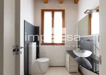 Foto 31 - Villa VIA CALLALTA
 
40, Silea - photo 31
