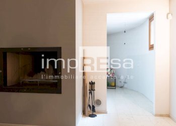 Foto 36 - Villa VIA CALLALTA
 
40, Silea - photo 36