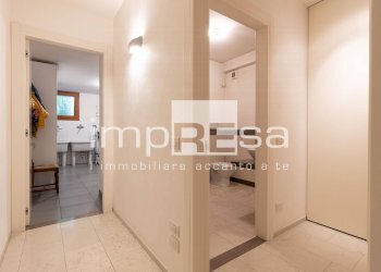 Foto 37 - Villa VIA CALLALTA
 
40, Silea - photo 37