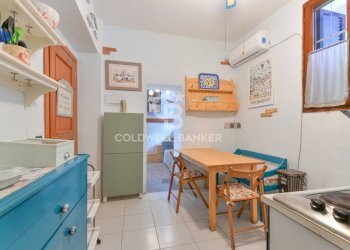 Foto 2 - Three-room apartment Via Fonte al Leccio, Marciana - photo 2