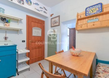 Foto 3 - Three-room apartment Via Fonte al Leccio, Marciana - photo 3