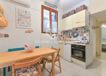 Foto 4 - Three-room apartment Via Fonte al Leccio, Marciana - photo 4