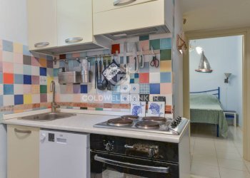 Foto 5 - Three-room apartment Via Fonte al Leccio, Marciana - photo 5