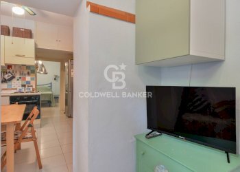 Foto 7 - Three-room apartment Via Fonte al Leccio, Marciana - photo 7
