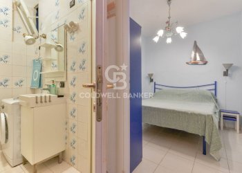 Foto 12 - Three-room apartment Via Fonte al Leccio, Marciana - photo 12
