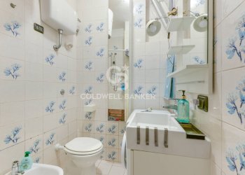 Foto 13 - Three-room apartment Via Fonte al Leccio, Marciana - photo 13