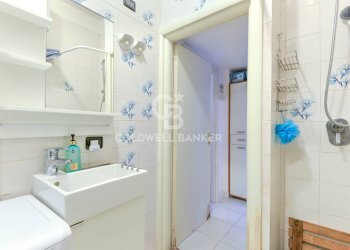Foto 14 - Three-room apartment Via Fonte al Leccio, Marciana - photo 14