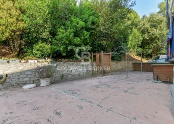 Foto 15 - Three-room apartment Via Fonte al Leccio, Marciana - photo 15