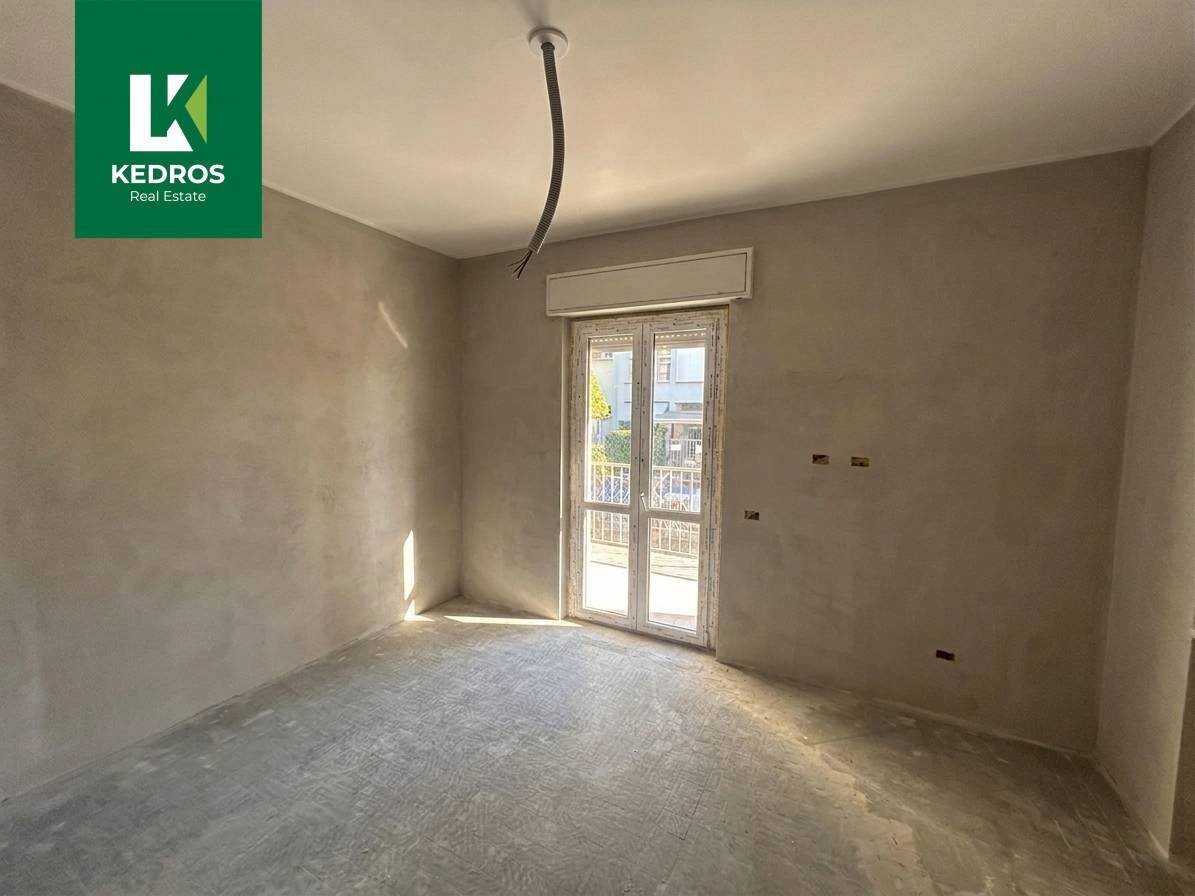 Foto 2 - Four-room apartment Via Enrico Petrella
3, Busto Arsizio - photo 2