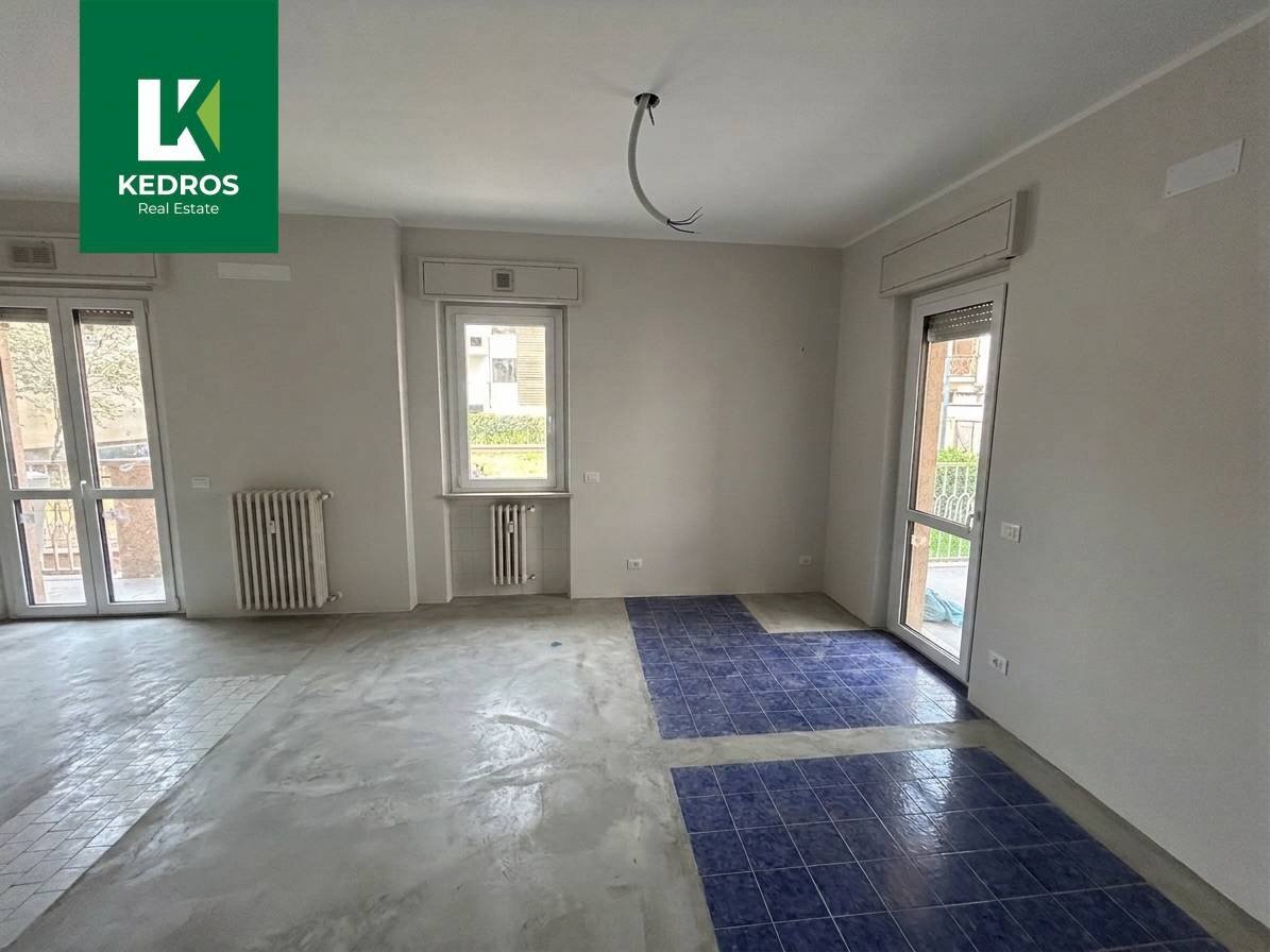 Foto 3 - Four-room apartment Via Enrico Petrella
3, Busto Arsizio - photo 3