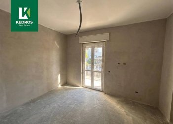 Foto 2 - Four-room apartment Via Enrico Petrella
 
3, Busto Arsizio - photo 2